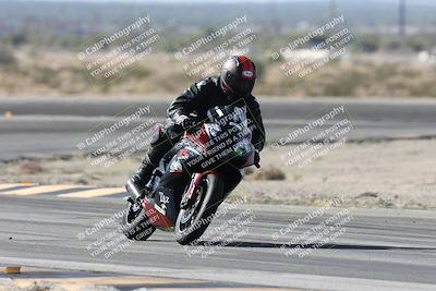 media/Nov-30-2025-TrackXperience (Sun) [[c0061d280f]]/3-Level 1/Session 4 (Turn 11)/